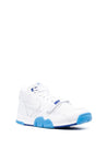 Nike-OUTLET-SALE-Air Trainer 1 Sneakers-ARCHIVIST