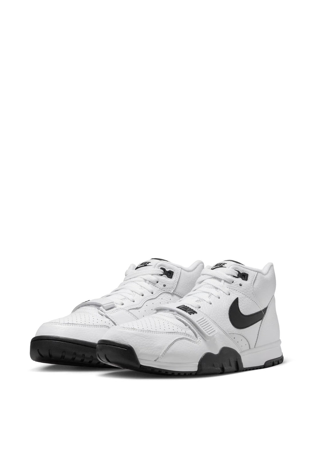 Nike-OUTLET-SALE-Air Trainer 1 Sneakers-ARCHIVIST