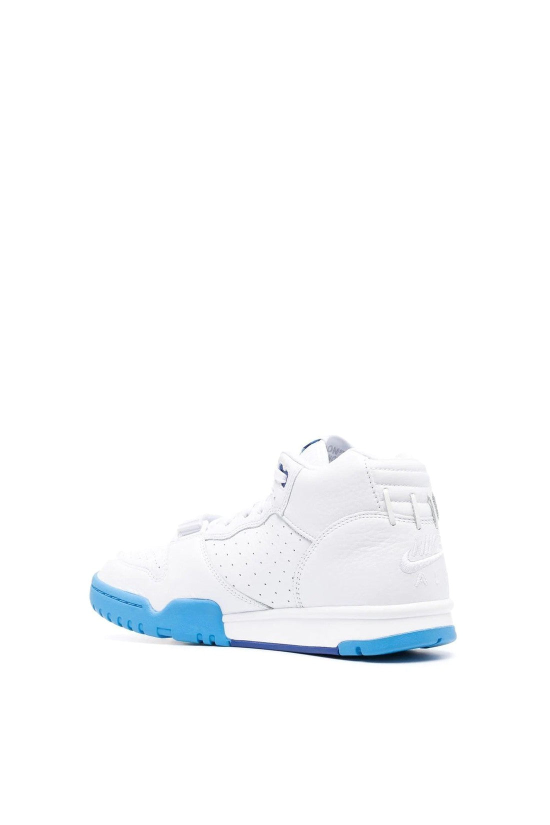 Nike-OUTLET-SALE-Air Trainer 1 Sneakers-ARCHIVIST