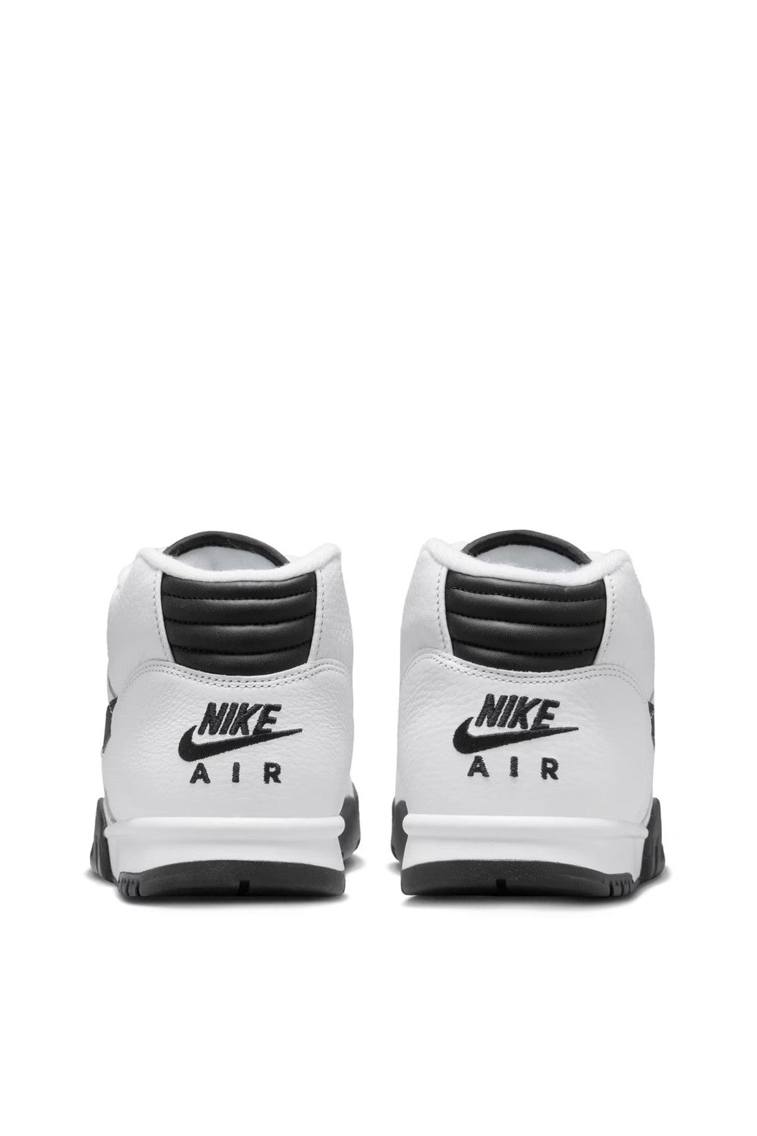 Nike-OUTLET-SALE-Air Trainer 1 Sneakers-ARCHIVIST