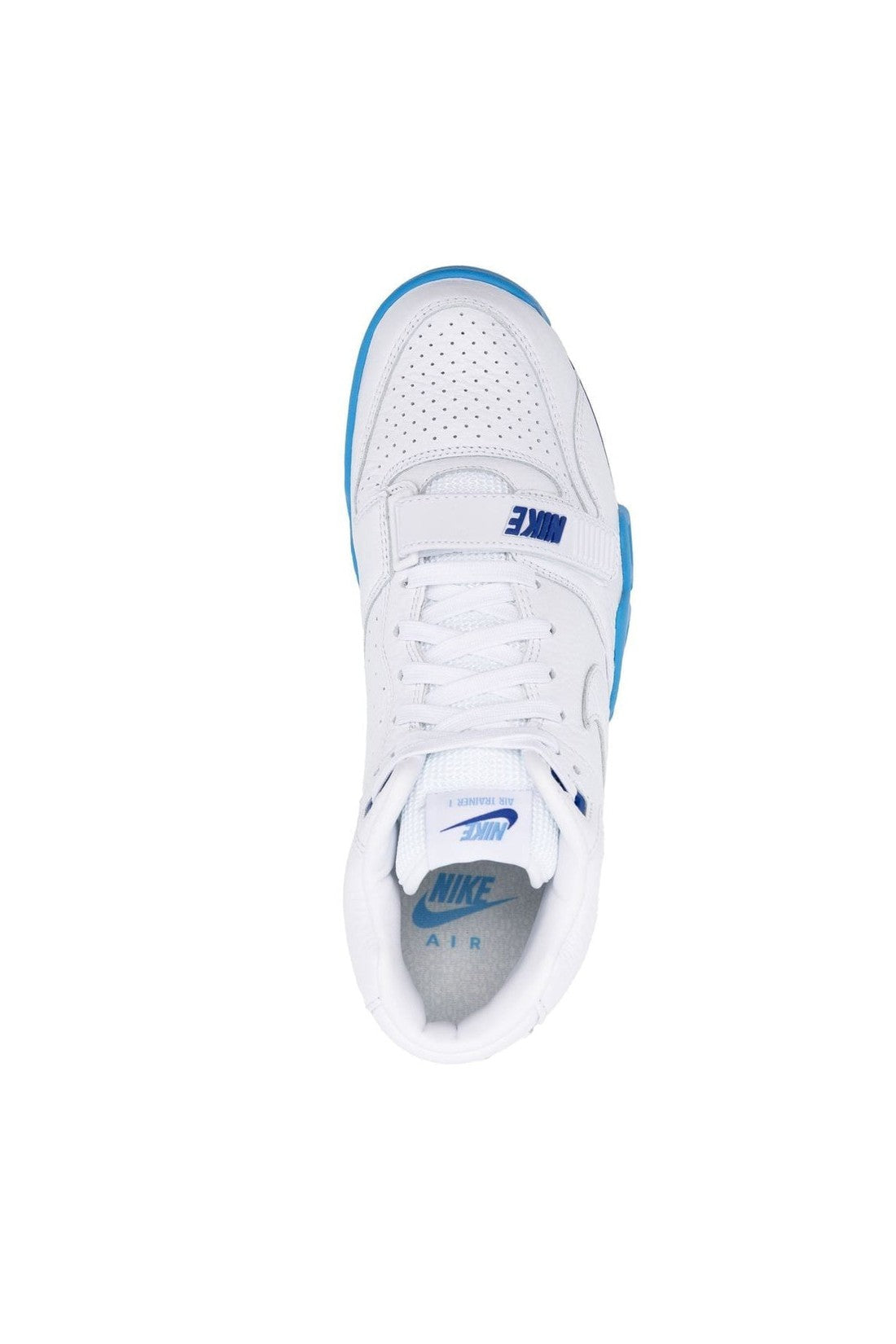 Nike-OUTLET-SALE-Air Trainer 1 Sneakers-ARCHIVIST