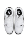 Nike-OUTLET-SALE-Air Trainer 1 Sneakers-ARCHIVIST