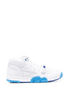 Nike-OUTLET-SALE-Air Trainer 1 Sneakers-ARCHIVIST