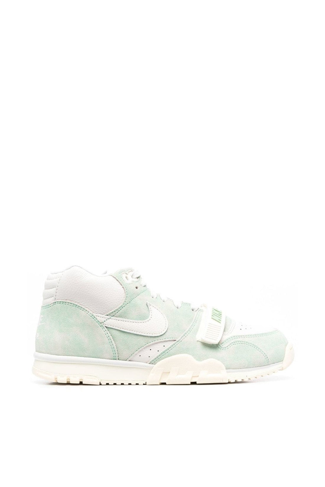 Nike-OUTLET-SALE-Air Trainer 1 Sneakers-ARCHIVIST