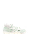 Nike-OUTLET-SALE-Air Trainer 1 Sneakers-ARCHIVIST