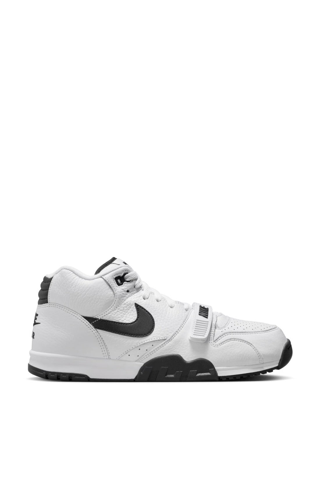 Nike-OUTLET-SALE-Air Trainer 1 Sneakers-ARCHIVIST