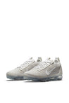 Nike-OUTLET-SALE-Air Vapormax 2021 FlyKnit Sneakers-ARCHIVIST