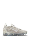 Nike-OUTLET-SALE-Air Vapormax 2021 FlyKnit Sneakers-ARCHIVIST