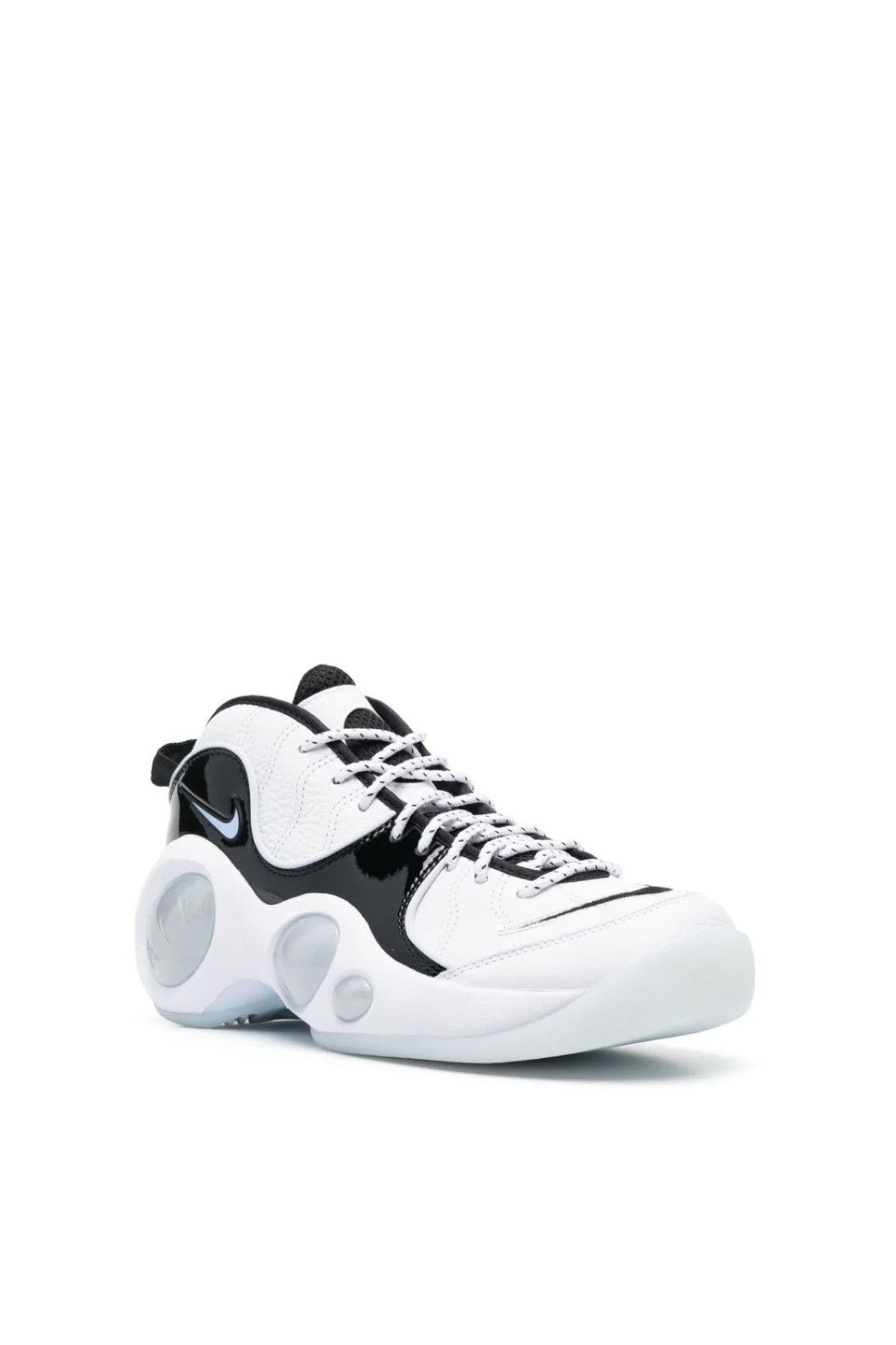 Nike-OUTLET-SALE-Air Zoom Flight 95 Sneakers-ARCHIVIST