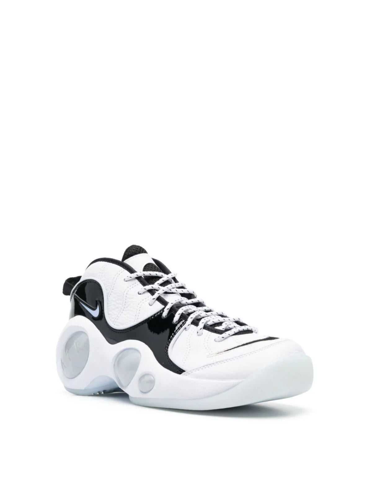 Nike-OUTLET-SALE-Air Zoom Flight 95 Sneakers-ARCHIVIST