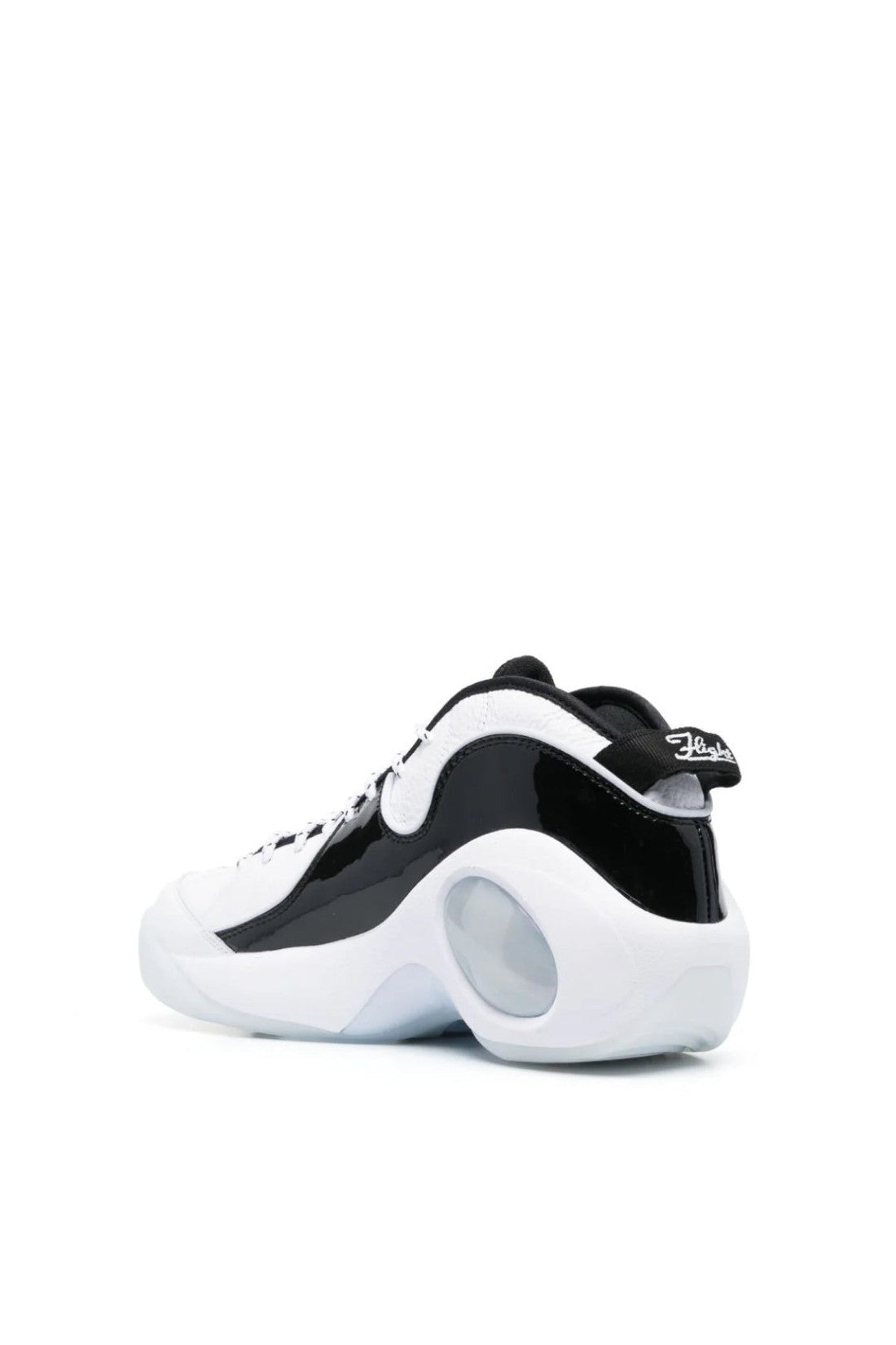 Nike-OUTLET-SALE-Air Zoom Flight 95 Sneakers-ARCHIVIST