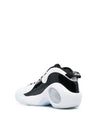 Nike-OUTLET-SALE-Air Zoom Flight 95 Sneakers-ARCHIVIST