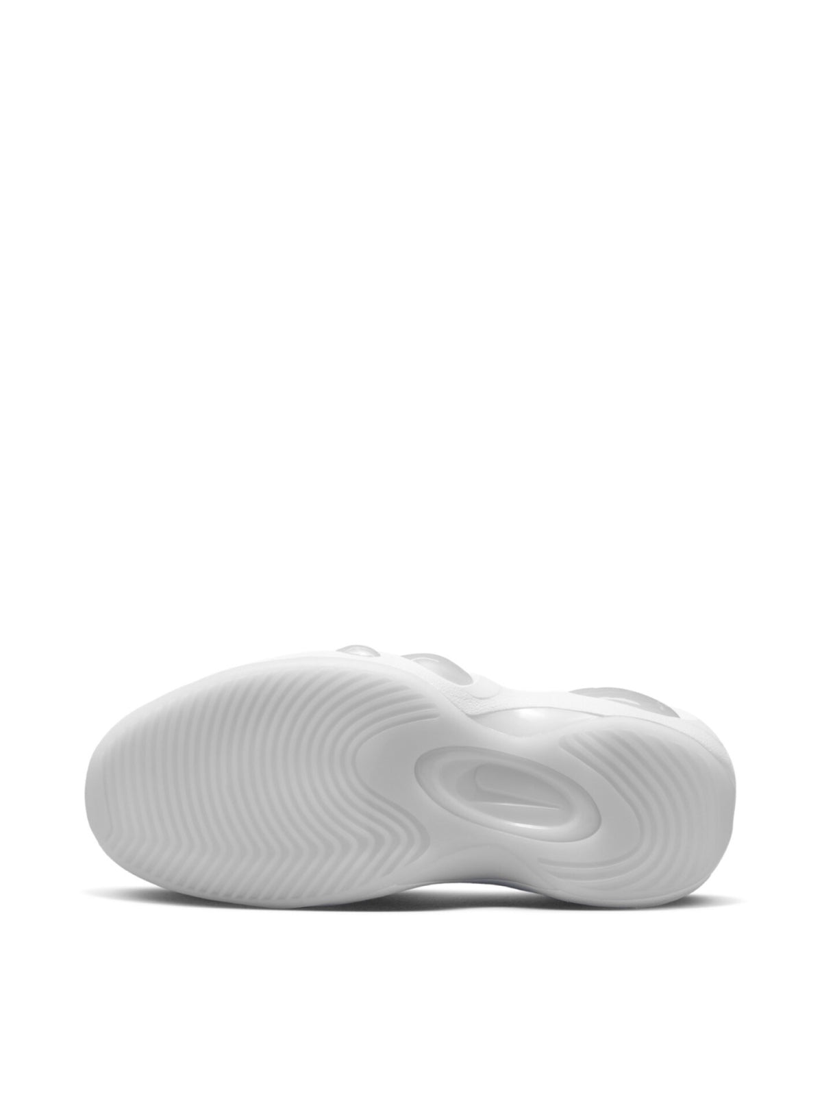 Nike-OUTLET-SALE-Air Zoom Flight 95 Sneakers-ARCHIVIST