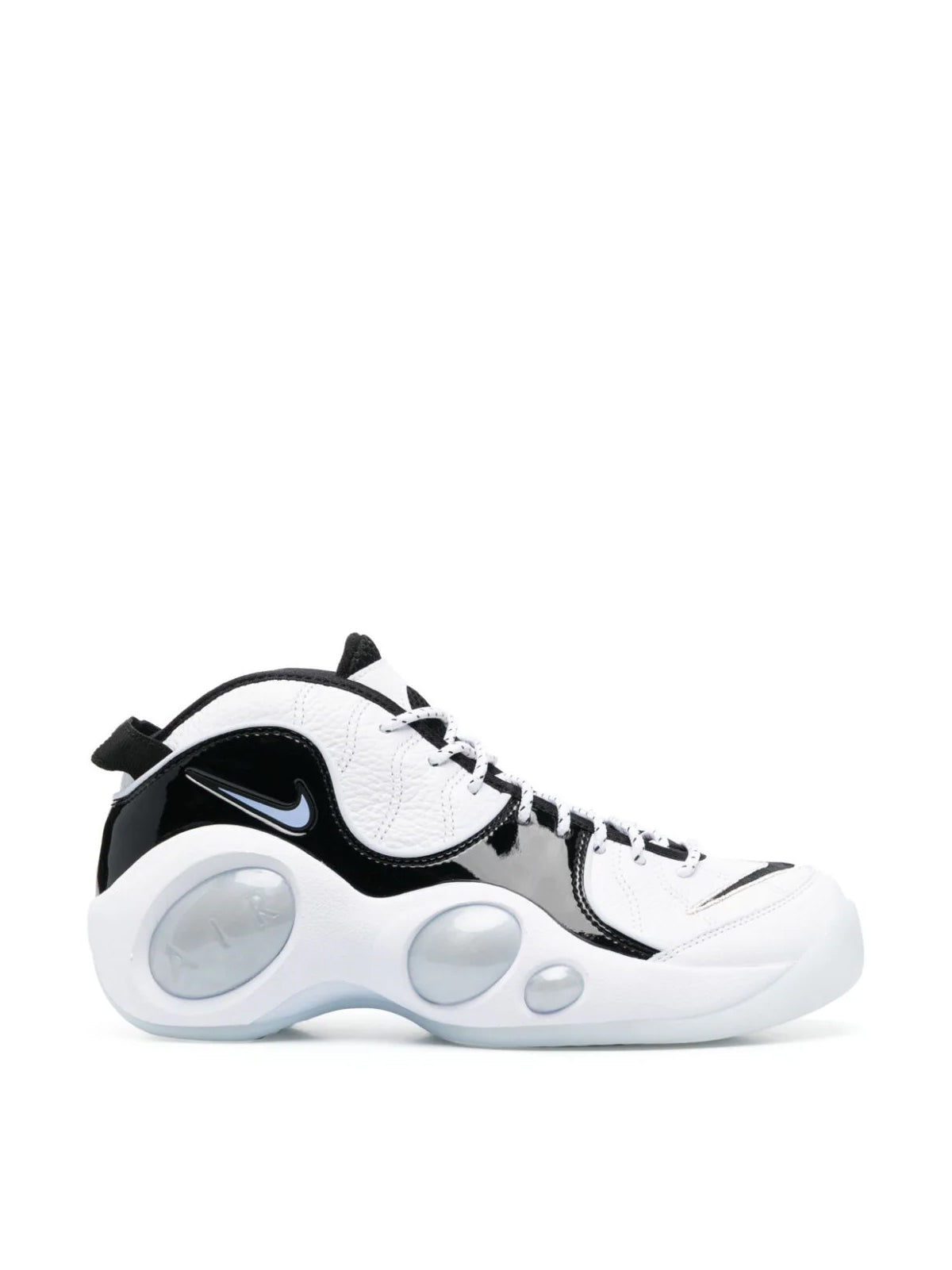 Nike-OUTLET-SALE-Air Zoom Flight 95 Sneakers-ARCHIVIST