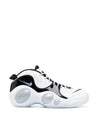 Nike-OUTLET-SALE-Air Zoom Flight 95 Sneakers-ARCHIVIST