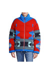 ALANUI-OUTLET-SALE-Alanui Padded Jacket-ARCHIVIST