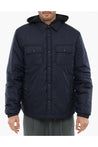 Woolrich-OUTLET-SALE-Alaskan Padded Jacket-ARCHIVIST