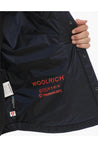 Woolrich-OUTLET-SALE-Alaskan Padded Jacket-ARCHIVIST