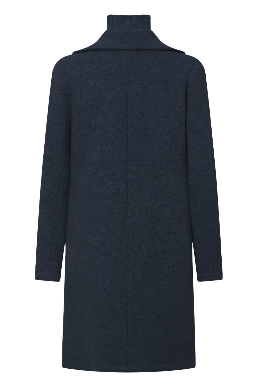 Damen Mantel Alea-Jacken & Mäntel-Stapf Tirol-OUTLET-ARCHIVIST-ARCHIVE-SALE