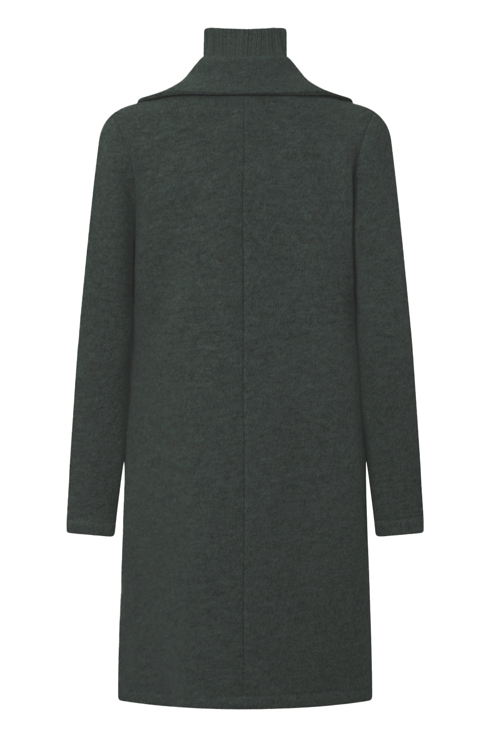 Damen Mantel Alea