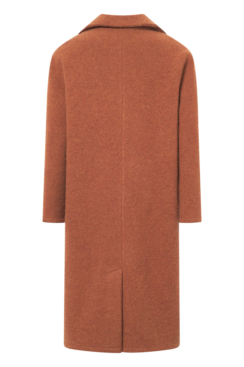 Unisex Mantel Alex-Jacken & Mäntel-Stapf Tirol-OUTLET-ARCHIVIST-ARCHIVE-SALE