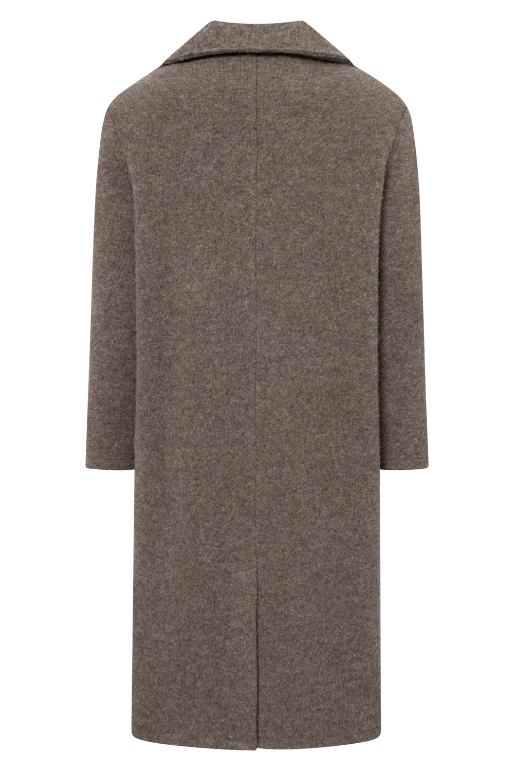 Unisex Mantel Alex