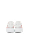 ALEXANDER MCQUEEN-OUTLET-SALE-Alexander McQueen Degradè Oversized Sneakers-ARCHIVIST