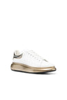 ALEXANDER MCQUEEN-OUTLET-SALE-Alexander McQueen Oversized Sneakers-ARCHIVIST