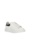 ALEXANDER MCQUEEN-OUTLET-SALE-Alexander McQueen Oversized Sneakers-ARCHIVIST