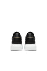 Alexander McQueen-OUTLET-SALE-Alexander McQueen Oversized Sneakers-ARCHIVIST