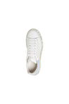 Alexander McQueen-OUTLET-SALE-Alexander McQueen Oversized Sneakers-ARCHIVIST