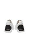 ALEXANDER MCQUEEN-OUTLET-SALE-Alexander McQueen Oversized Sneakers-ARCHIVIST