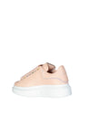 ALEXANDER MCQUEEN-OUTLET-SALE-Alexander McQueen Oversized Sneakers-ARCHIVIST