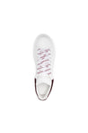 ALEXANDER MCQUEEN-OUTLET-SALE-Alexander McQueen Oversized Sneakers-ARCHIVIST