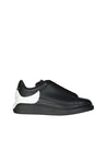 ALEXANDER MCQUEEN-OUTLET-SALE-Alexander McQueen Oversized Sneakers-ARCHIVIST