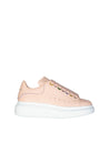 ALEXANDER MCQUEEN-OUTLET-SALE-Alexander McQueen Oversized Sneakers-ARCHIVIST