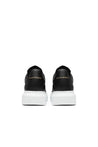 Alexander McQueen-OUTLET-SALE-Alexander McQueen Oversized Sneakers-ARCHIVIST