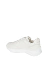 Alexander McQueen-OUTLET-SALE-Alexander McQueen Sprint Runner Sneakers-ARCHIVIST