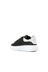 ALEXANDER MCQUEEN-OUTLET-SALE-Alexander McQueen Studded Oversized Sneakers-ARCHIVIST