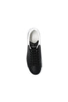 Alexander McQueen-OUTLET-SALE-Alexander McQueen Studded Oversized Sneakers-ARCHIVIST