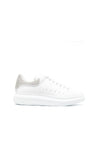 ALEXANDER MCQUEEN-OUTLET-SALE-Alexander McQueen Studded Oversized Sneakers-ARCHIVIST