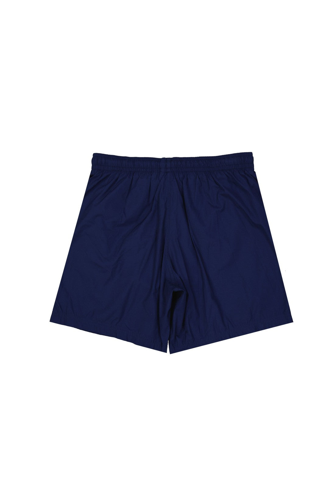 ALEXANDER MCQUEEN-OUTLET-SALE-Alexander McQueen Swim Shorts-ARCHIVIST