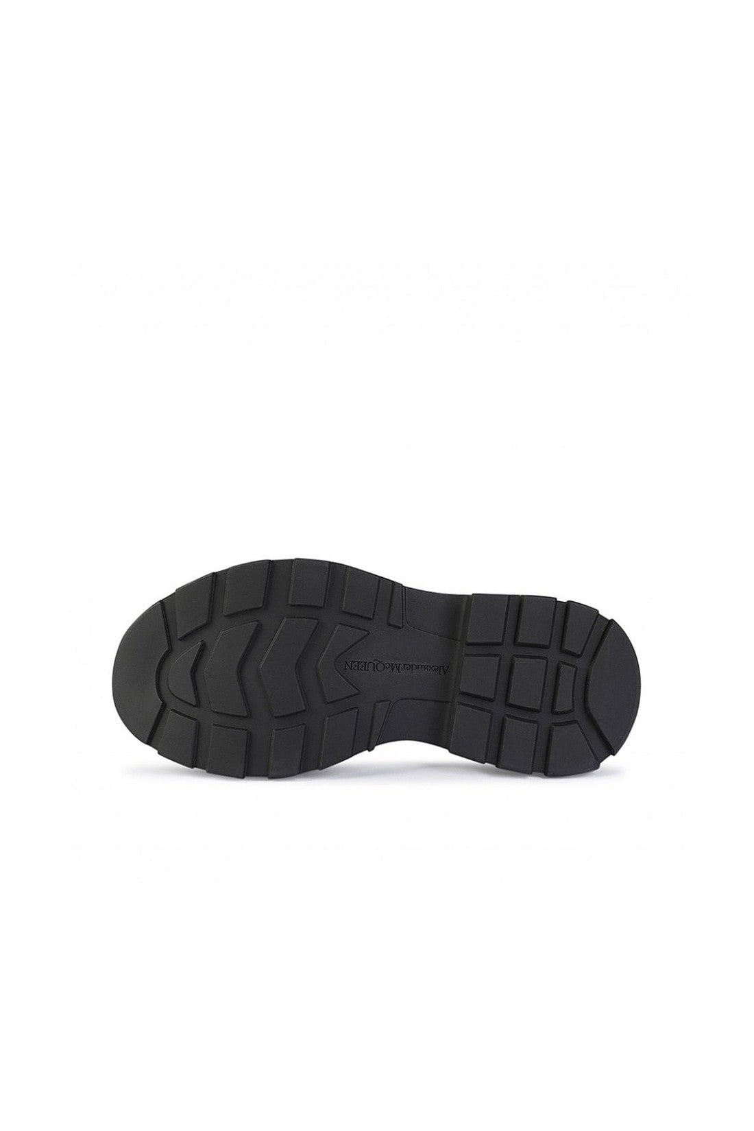 ALEXANDER MCQUEEN-OUTLET-SALE-Alexander McQueen Tread Slick Sneakers-ARCHIVIST