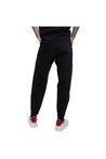 ALEXANDER MCQUEEN-OUTLET-SALE-Alexander Mcqueen Cotton Joggers-ARCHIVIST