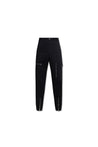 ALEXANDER MCQUEEN-OUTLET-SALE-Alexander Mcqueen Cotton Joggers-ARCHIVIST