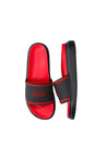 ALEXANDER MCQUEEN-OUTLET-SALE-Alexander Mcqueen Logo Slides-ARCHIVIST