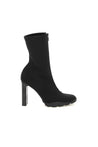 ALEXANDER MCQUEEN-OUTLET-SALE-Alexander Mcqueen Slim Tread Boots-ARCHIVIST