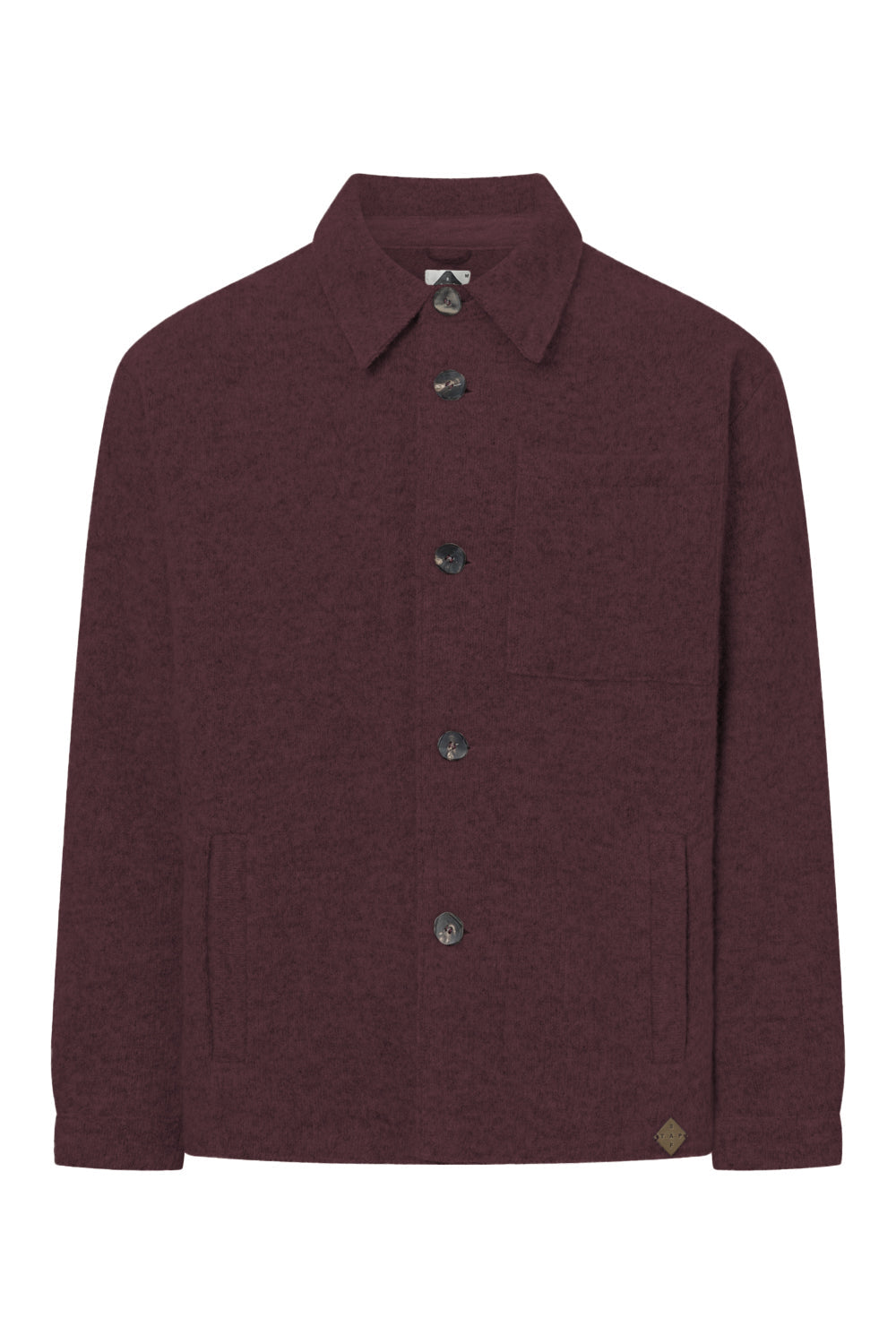 Damen Shirt Alexis-Shirts-Stapf Tirol-OUTLET-ARCHIVIST-ARCHIVE-SALE