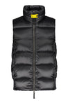 Parajumpers-OUTLET-SALE-Ali full zip down vest-ARCHIVIST