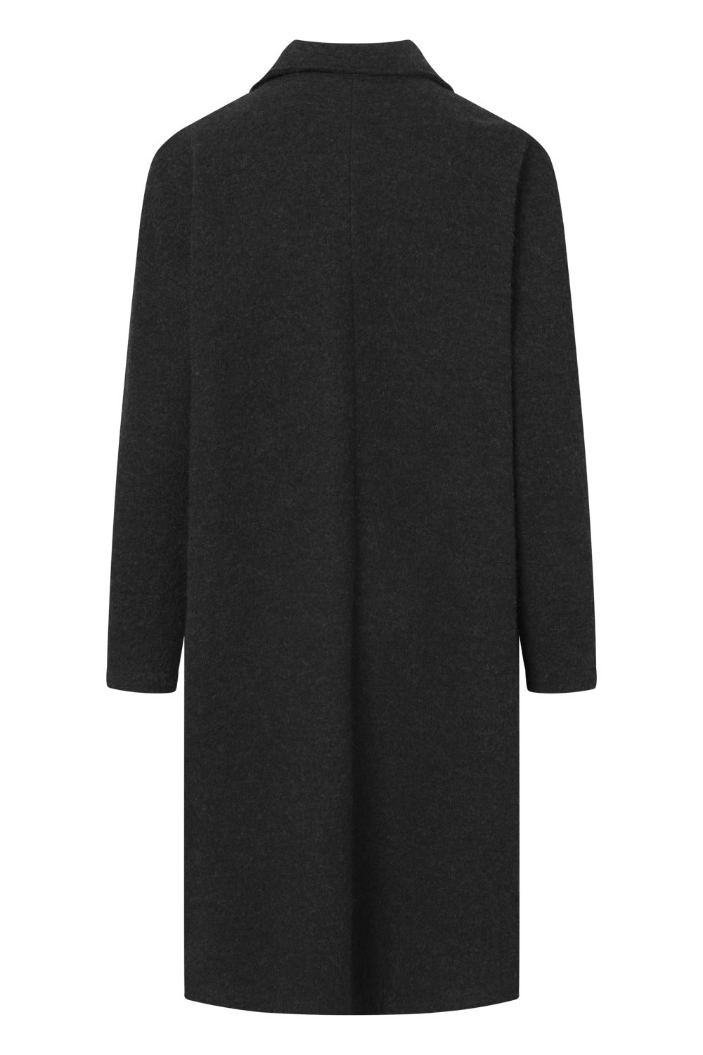 Damen Mantel Alisia